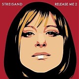 Barbra Streisand - Release Me 2