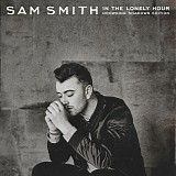 Sam Smith - In The Lonely Hour (Drowning Shadows Edition)