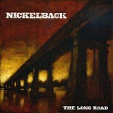 Nickelback - The Long Road