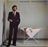 Eric Clapton - Money And Cigarettes