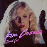 Kim Carnes - 10 Best Series: The Best of Kim Carnes