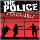 The Police - Certifiable â€“ Live in Buenos Aires