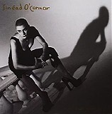 SinÃ©ad O'Connor - Am I Not Your Girl?