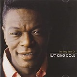 Nat King Cole - The Very Best of Nat King Cole