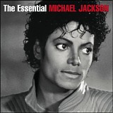 Michael Jackson - The Essential Michael Jackson