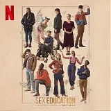 Various artists - Sex Education_ Songs from Season 3