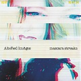 Altered Images - Mascara Streakz