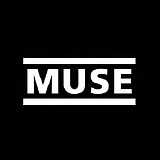 Muse - Crying Shame (Single)