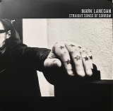 Mark Lanegan - Straight Songs Of Sorrow