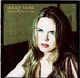 Mary Fahl - The Other Side Of Time