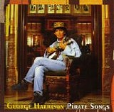 Harrison, George - Pirate songs