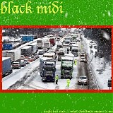 black midi - bm xmas covers (web)