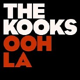 The Kooks - Ooh La (EP)