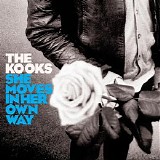 The Kooks - She Moves In Her Own Way (EP)