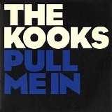 The Kooks - Pull Me In (Single Promo)