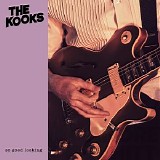 The Kooks - So Good Looking (Single)