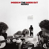 The Kooks - Inside In - Inside Out (Exclusive Edition)