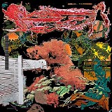 black midi - Cruising (web)