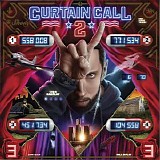 Various artists - Curtain Call 2 CD1