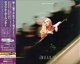 Sabrina Carpenter - Singular Act I  (Japan)