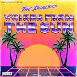 The Dualers - Voices from the Sun