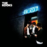 The Kooks - Konk (Japanese Edition)