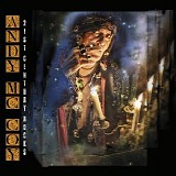 Andy McCoy - 21st Century Rocks