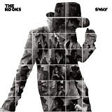 The Kooks - Sway (EP)