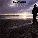 Jimmy Webb - El Mirage