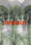 Supergrass - Supergrass