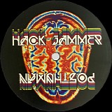 Posthuman - Hack Jammer