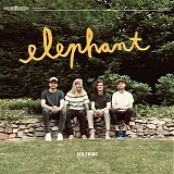 Elephant - Big Thing