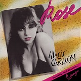 Rose - Magic Carillon