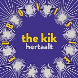 Kik - Hertaalt Eurovisie