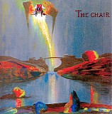 The Chair - The Chair