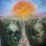 The Moody Blues - In Search Of The Lost Chord