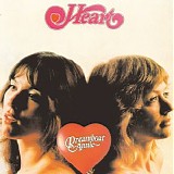 Heart - Dreamboat Annie