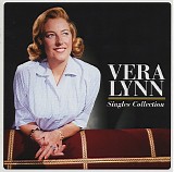 Vera Lynn - Singles Collection