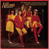 The Nolans - Altogether