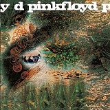 Pink Floyd - A Saucerful Of Secrets (HD)