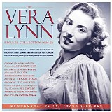 Vera Lynn - Collection 1936-62