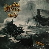 Sutherland Brothers & Quiver - Lifeboat