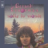 GÃ©rard Lenorman - NoÃ«ls du monde