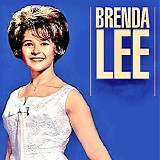 Brenda Lee - Miss Dynamite Explodes Again!