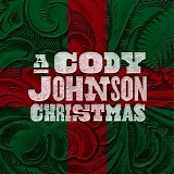 Cody Johnson - A Cody Johnson Christmas