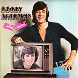 Bobby Sherman - Getting Together