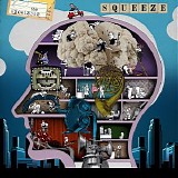 Squeeze - The Knowledge