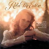 Reba McEntire - Reba McEntire