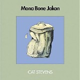 Cat Stevens - Mona Bone Jakon (Super Deluxe)