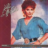 Reba McEntire - Have I Got A Deal For You